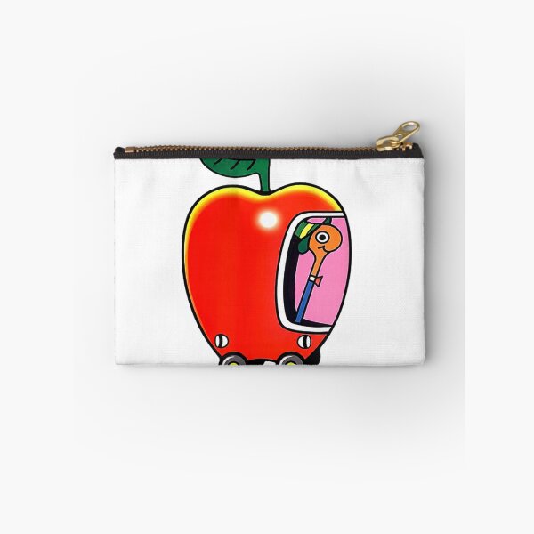 Item preview, You Got a Fast Car I Got a Plan to Get Us Out of Here Funny Apple Car designed and sold by DoubleLoadCJ.