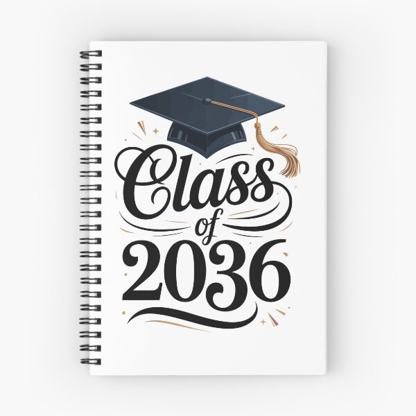 Item preview, Class of 2036 designed and sold by jkrphoto.