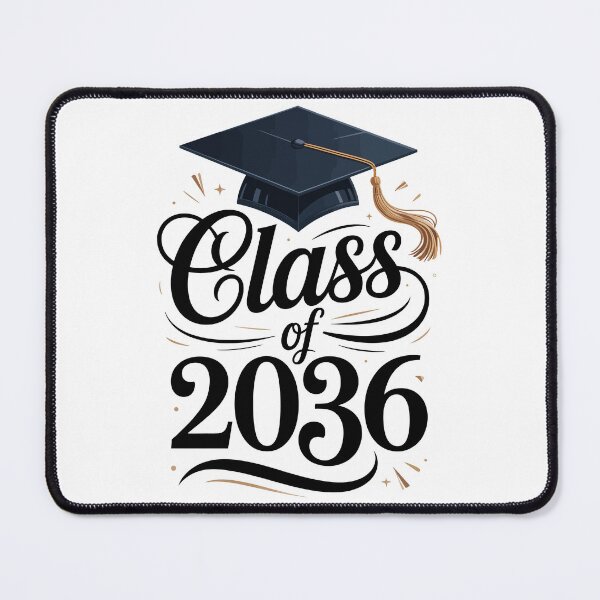 Item preview, Class of 2036 designed and sold by jkrphoto.