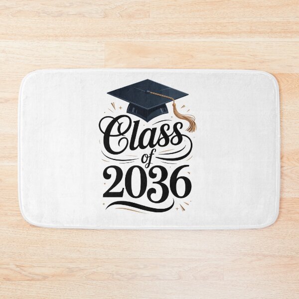 Item preview, Class of 2036 designed and sold by jkrphoto.