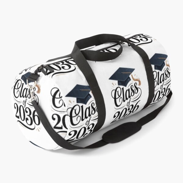 Item preview, Class of 2036 designed and sold by jkrphoto.
