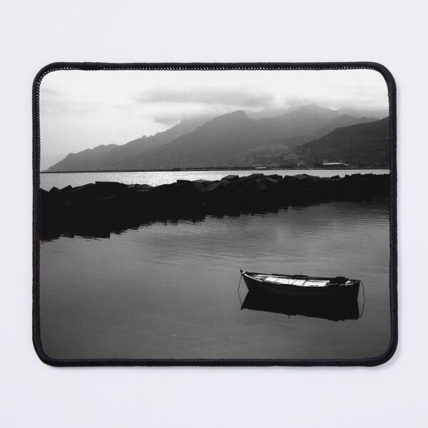 Item preview, ITALY SEASCAPE designed and sold by CDG142.
