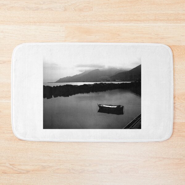 Item preview, ITALY SEASCAPE designed and sold by CDG142.