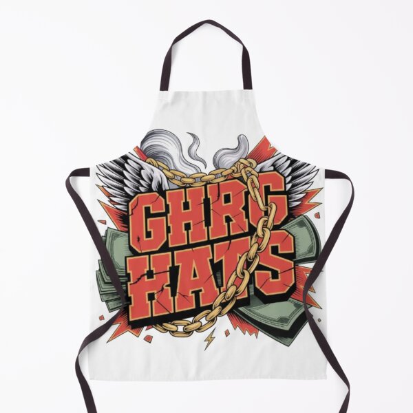 Item preview, Trap / Rap Streetwear Style 1 designed and sold by Fit On.