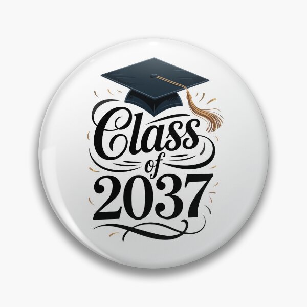 Item preview, Class of 2037 designed and sold by jkrphoto.