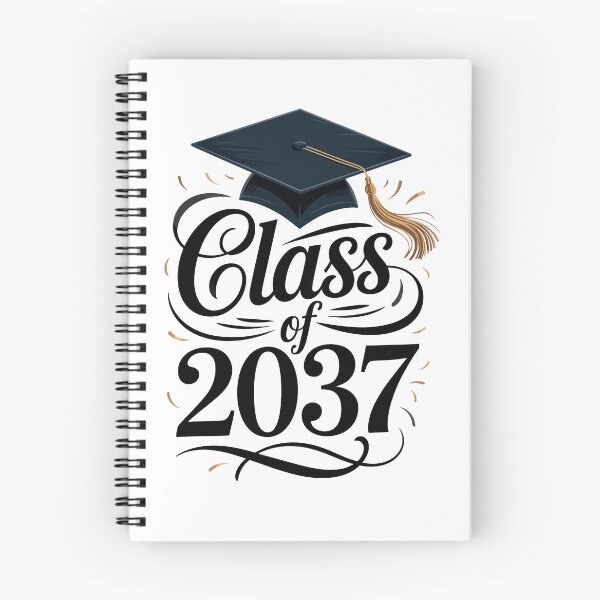 Item preview, Class of 2037 designed and sold by jkrphoto.