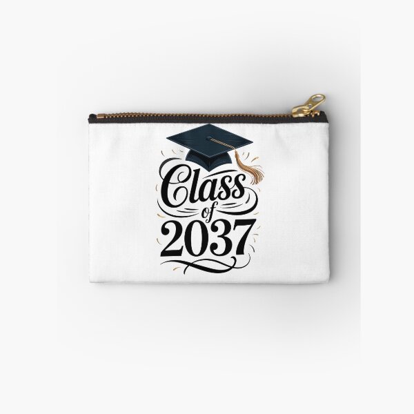 Item preview, Class of 2037 designed and sold by jkrphoto.