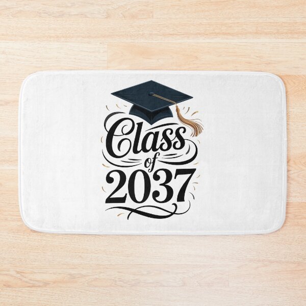 Item preview, Class of 2037 designed and sold by jkrphoto.