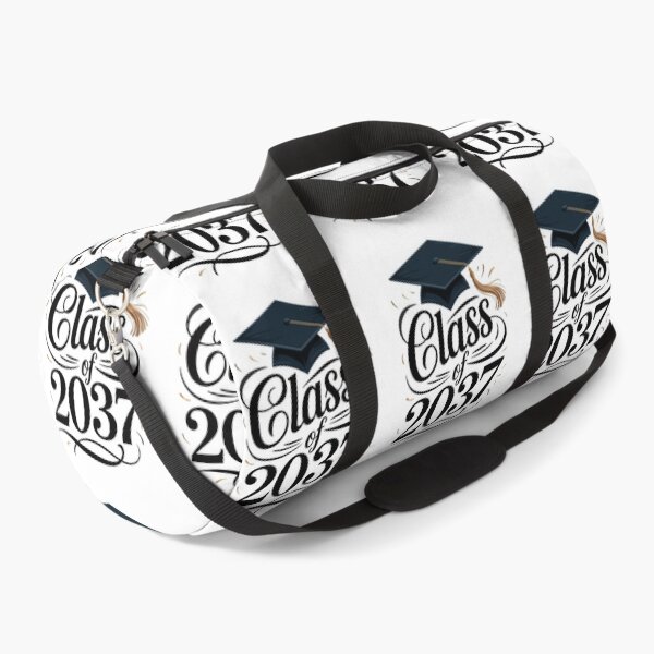 Item preview, Class of 2037 designed and sold by jkrphoto.