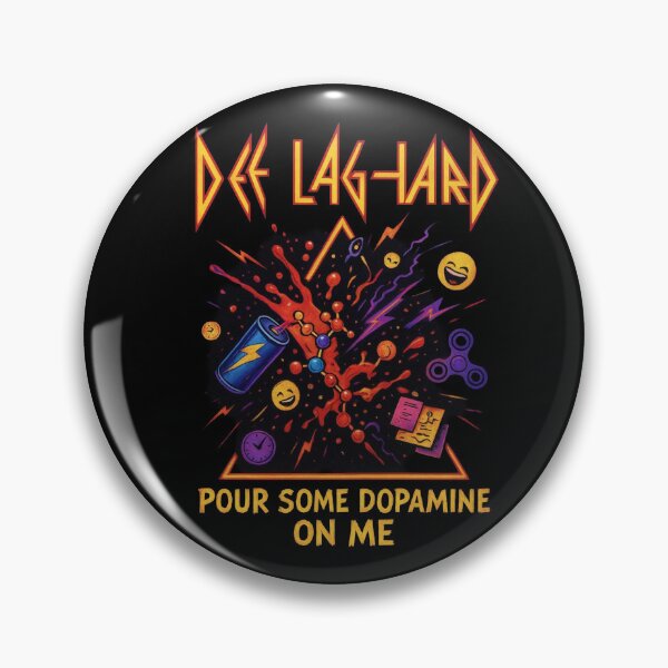 Item preview, DEF-LAGHARD designed and sold by Nobodius.