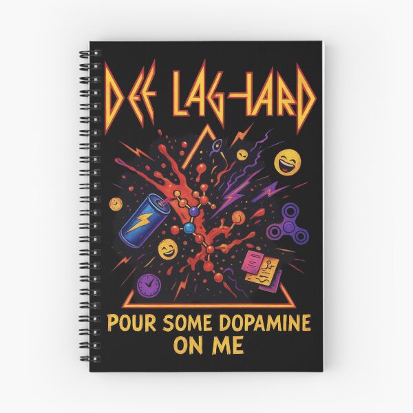 Item preview, DEF-LAGHARD designed and sold by Nobodius.