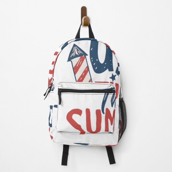 Item preview, The Summer USA Turned Two Fiddy - Funny 4th of July 250th Anniversary designed and sold by haitrieuic96.