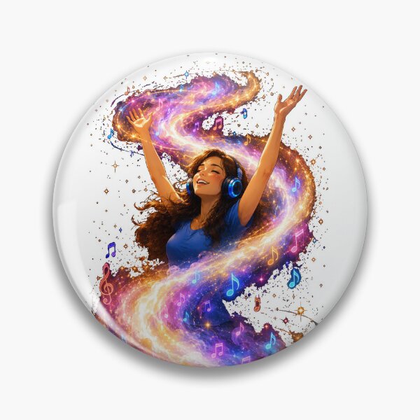 Item preview, What’s Your Music Taste? This Kind. designed and sold by HeyFajnaLinja.