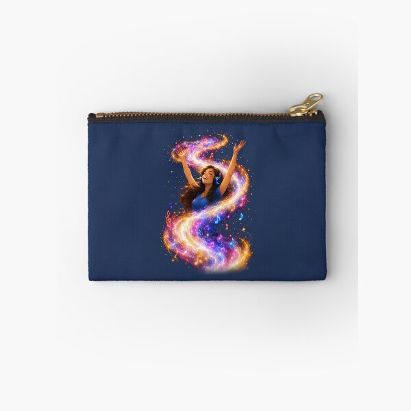 Item preview, What’s Your Music Taste? This Kind. designed and sold by HeyFajnaLinja.