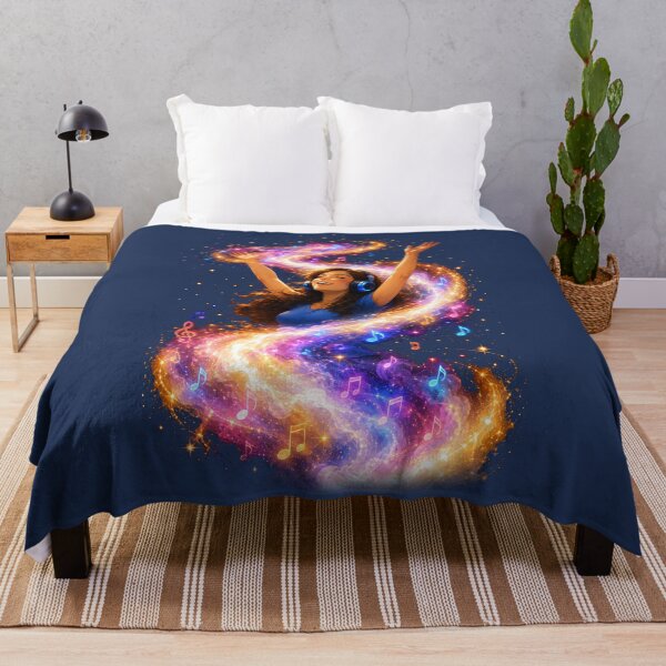 Item preview, What’s Your Music Taste? This Kind. designed and sold by HeyFajnaLinja.