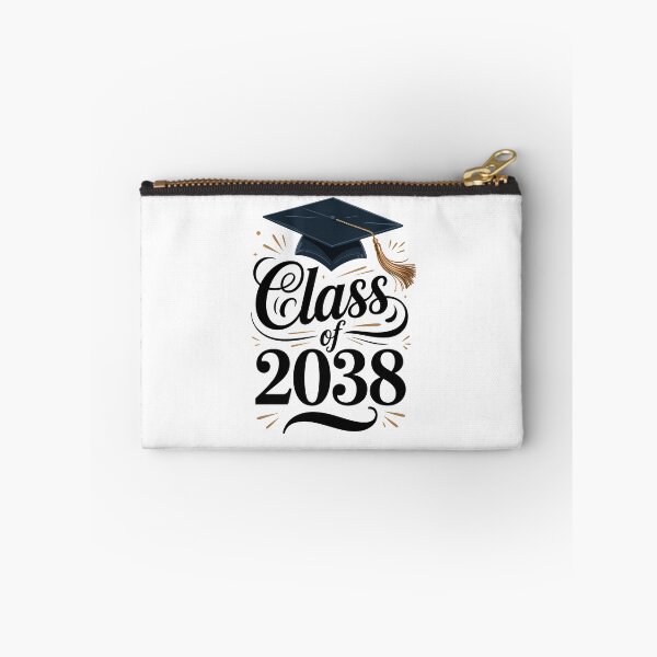 Item preview, Class of 2038 designed and sold by jkrphoto.