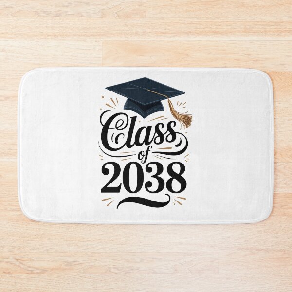 Item preview, Class of 2038 designed and sold by jkrphoto.