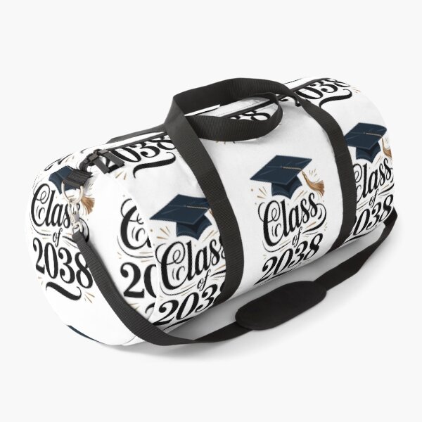 Item preview, Class of 2038 designed and sold by jkrphoto.