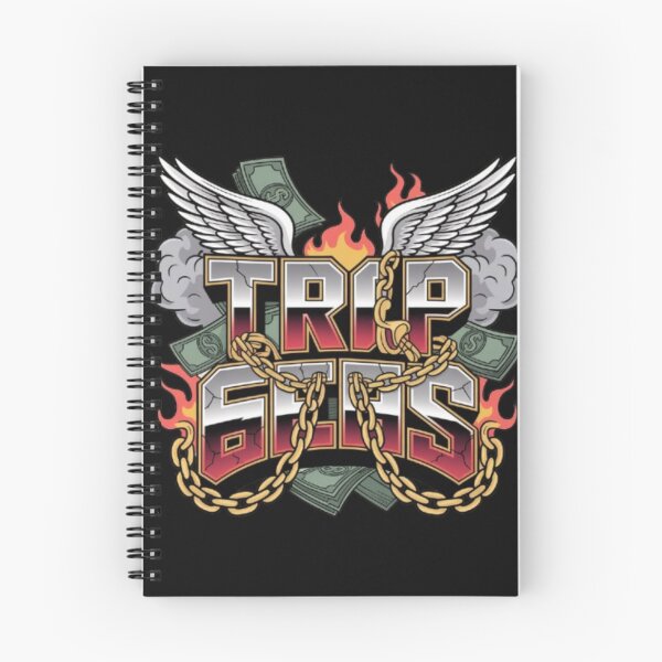 Item preview, Trap / Rap Streetwear Style 2 designed and sold by Fit On.