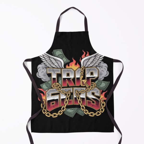Item preview, Trap / Rap Streetwear Style 2 designed and sold by Fit On.