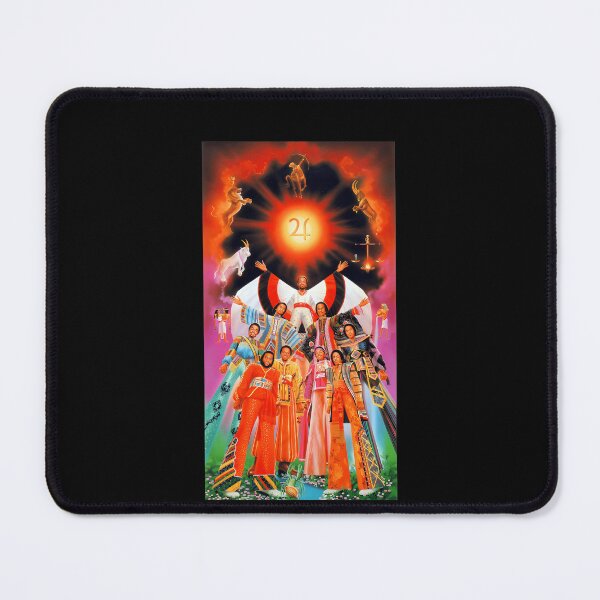 Item preview, Symmetrical Vector Illustration of an Ancient Egyptian designed and sold by LongMongDoo.