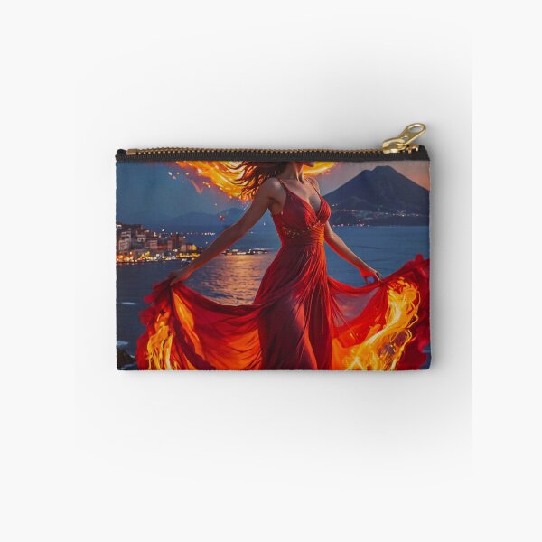 Item preview, Artemis 8 designed and sold by ZeusGallery.