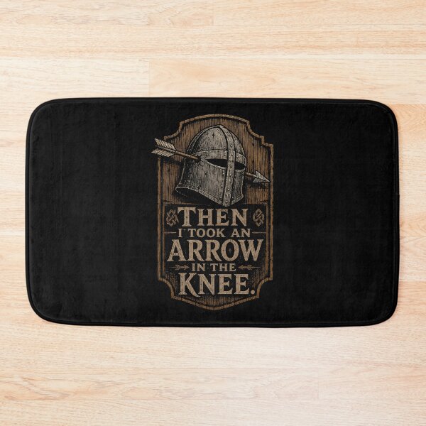 Item preview, Pensioned Guard Tavern Sign designed and sold by agearb.
