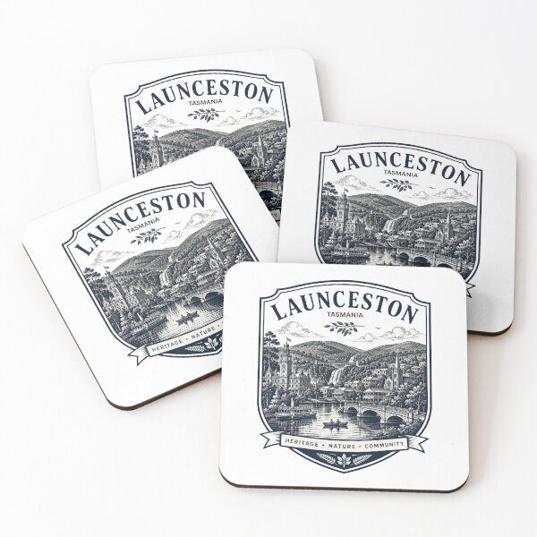Item preview, Launceston, Tasmania, Australia designed and sold by PamLeeDesign.