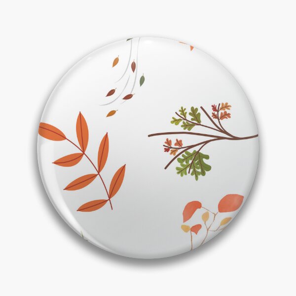 Item preview, Autumn shopping designed and sold by superbdn.