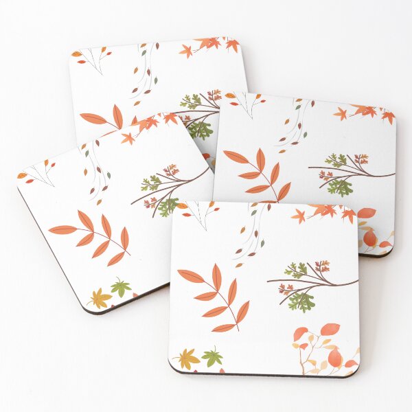 Item preview, Autumn shopping designed and sold by superbdn.