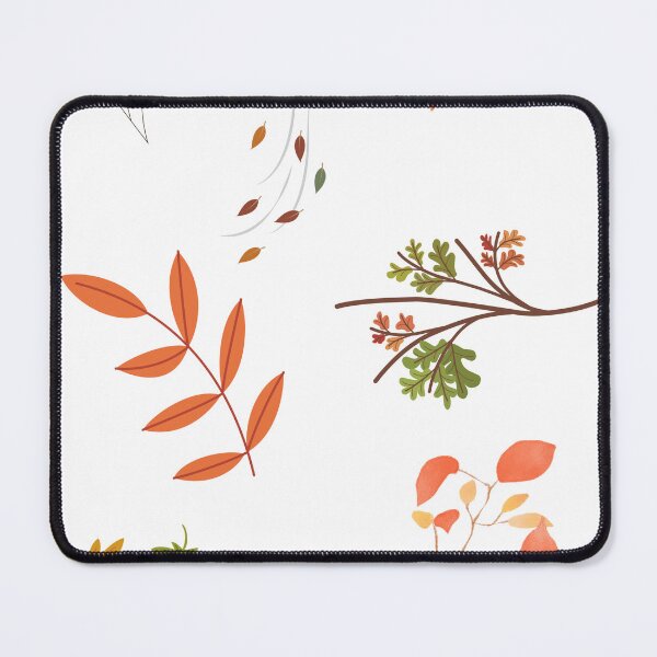 Item preview, Autumn shopping designed and sold by superbdn.