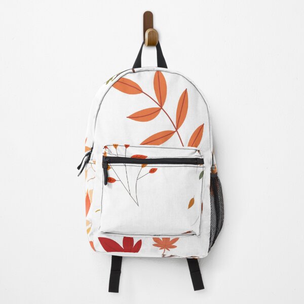 Item preview, Autumn shopping designed and sold by superbdn.