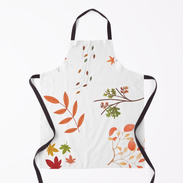 Item preview, Autumn shopping designed and sold by superbdn.