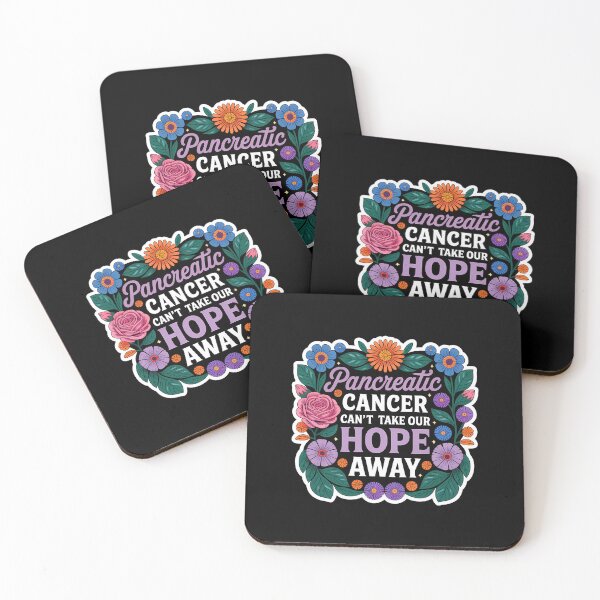 Item preview, Pancreatic Cancer Pancreatic Awareness Sublimation Purple Ribbon Cancer Support Graphics designed and sold by sailorjessiArt.