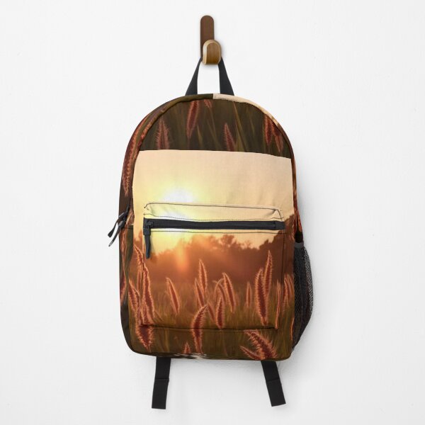Item preview, liminal field designed and sold by richard ely.
