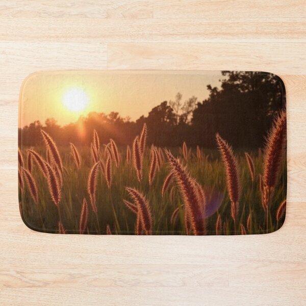 Item preview, liminal field designed and sold by richard ely.