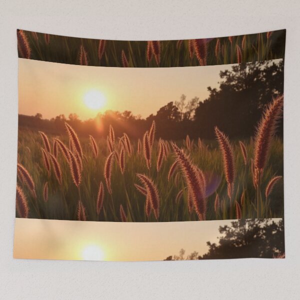 Item preview, liminal field designed and sold by richard ely.