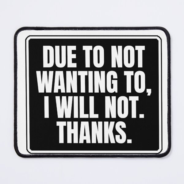 Item preview, Due to not wanting to, I will not. Thanks designed and sold by Dondonmart.