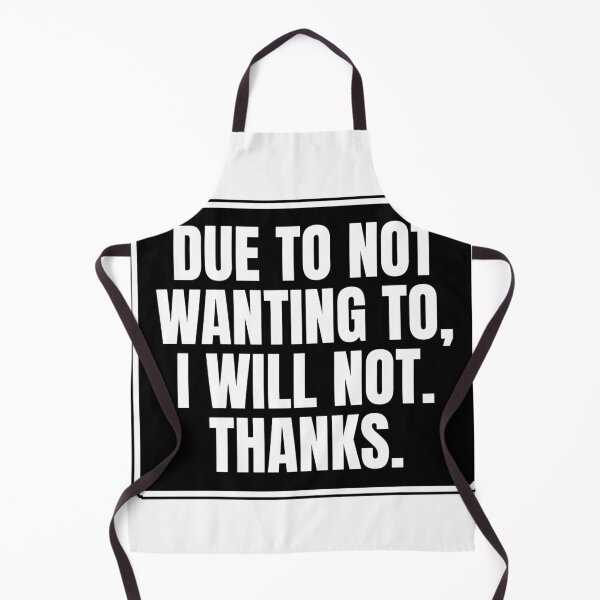 Item preview, Due to not wanting to, I will not. Thanks designed and sold by Dondonmart.