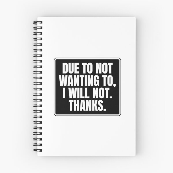 Item preview, Due to not wanting to, I will not. Thanks designed and sold by Dondonmart.