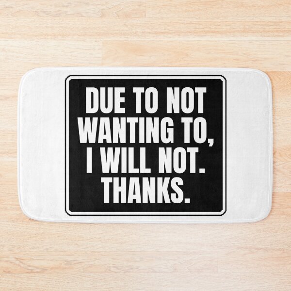 Item preview, Due to not wanting to, I will not. Thanks designed and sold by Dondonmart.
