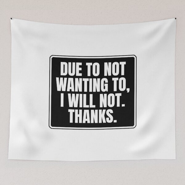 Item preview, Due to not wanting to, I will not. Thanks designed and sold by Dondonmart.