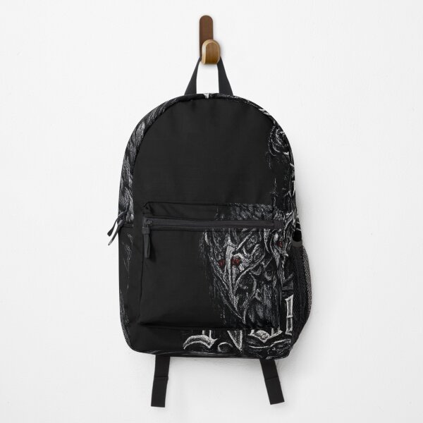 Item preview, NOCTIS Gothic Raven Embroidery | Dark Luxury Medieval Raven Art designed and sold by Emoji Emblems.