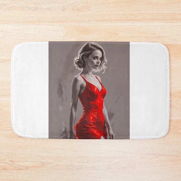 Item preview, Artemis 9 designed and sold by ZeusGallery.