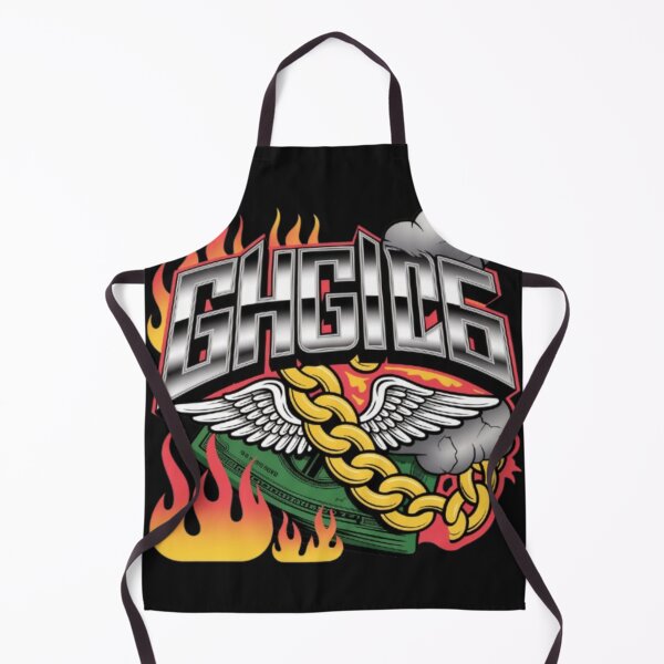 Item preview, Trap / Rap Streetwear Style 3 designed and sold by Fit On.