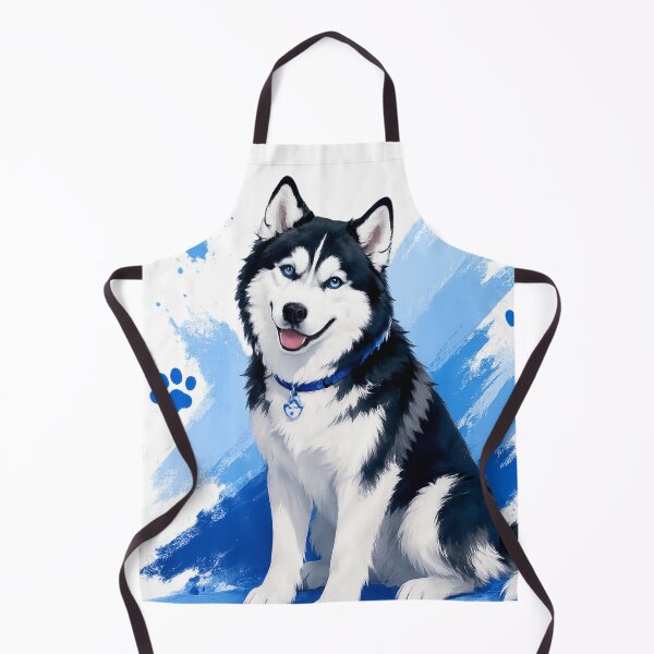 Item preview, Blue Spirit Companion designed and sold by Beampak.