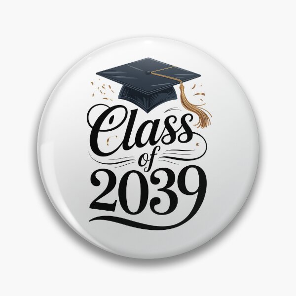 Item preview, Class of 2039 designed and sold by jkrphoto.