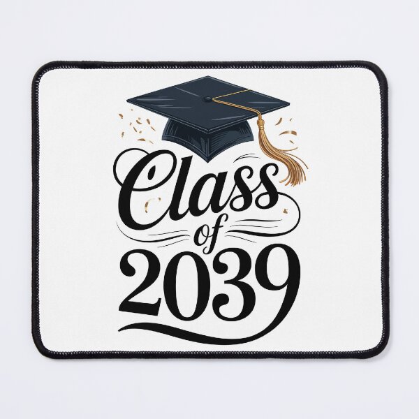 Item preview, Class of 2039 designed and sold by jkrphoto.
