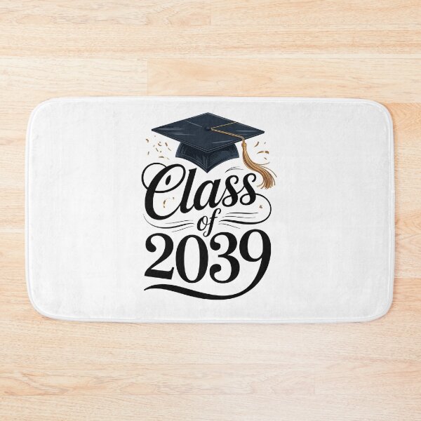 Item preview, Class of 2039 designed and sold by jkrphoto.