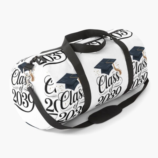 Item preview, Class of 2039 designed and sold by jkrphoto.